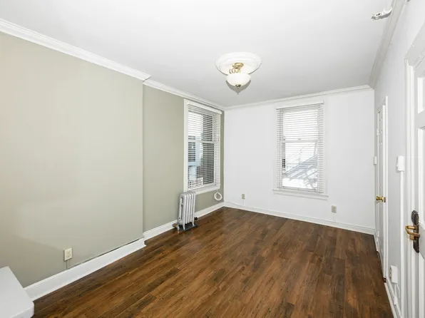 735 Taylor, 735 Taylor St #209, San Francisco, CA 94108
