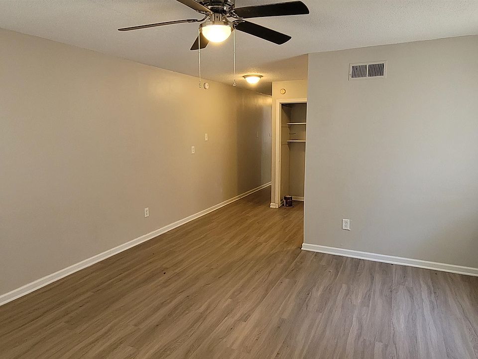 3223 Guernsey Ave Memphis TN Zillow