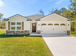 9040 Taylor Field Rd, Jacksonville, FL 32222