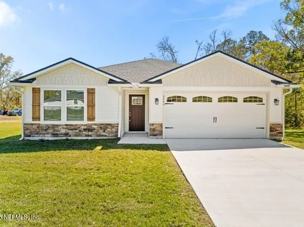 9040 TAYLOR FIELD Road, Jacksonville, FL 32222