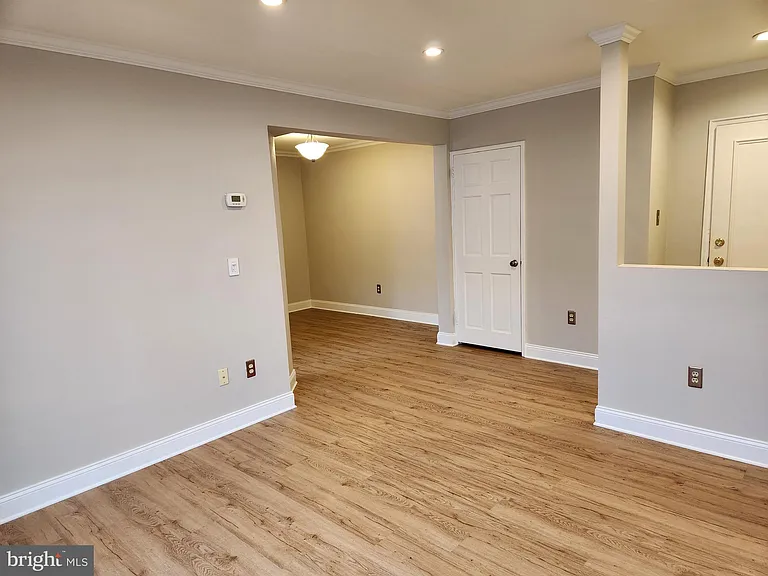 2610 Tunlaw Rd NW #103 — Photo 7
