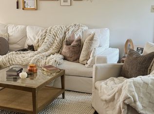 2305 Georgetown Rd NW, Cleveland, TN 37311