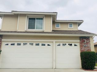 6192 Natalie Rd, Chino Hills, CA 91709
