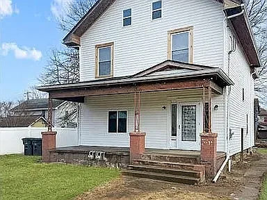 506 Woodlawn Rd #1 — Photo 2