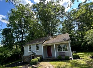 (Undisclosed Address), Whitehouse Station, NJ 08889
