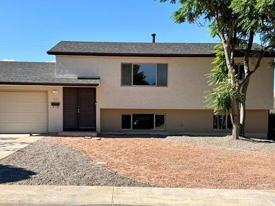 3923 Lancaster Dr, Pueblo, CO, 81005