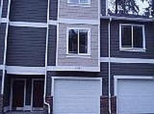 21623 11th Ct SE, Bothell, WA 98021