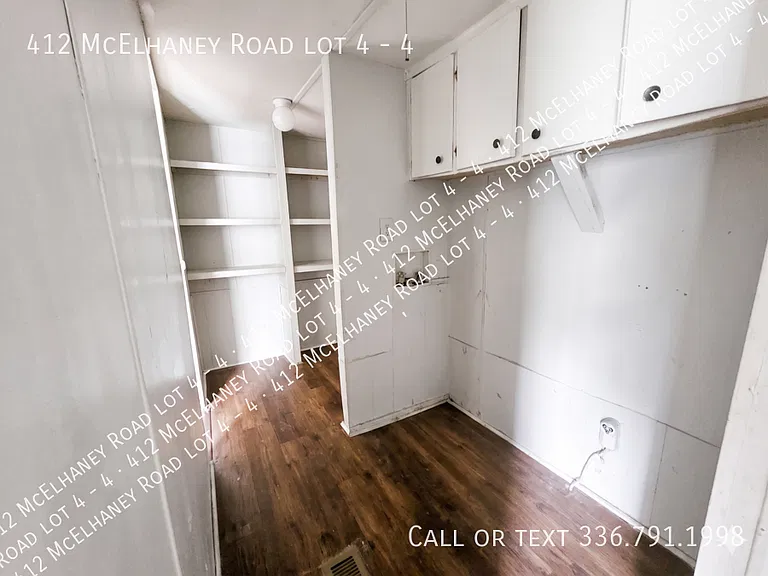 412 McElhaney Rd #4 — Photo 4