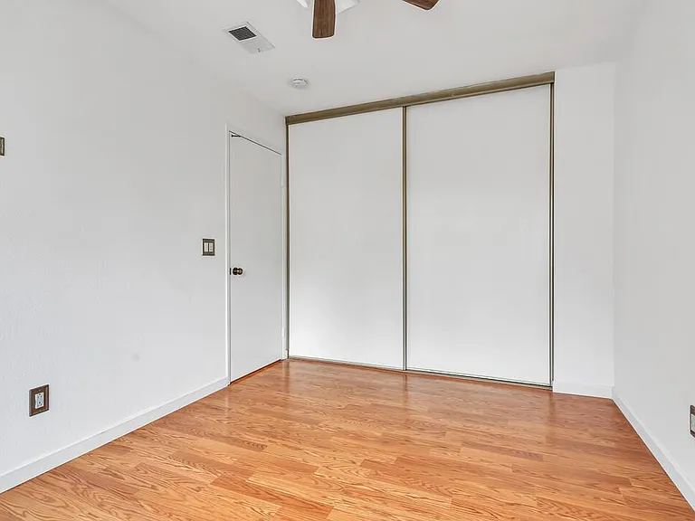 1486 Cactusridge St — Photo 12