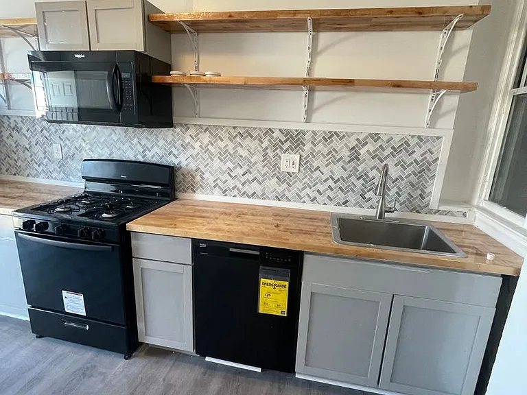 254 S. Mathilda St. — Photo 40