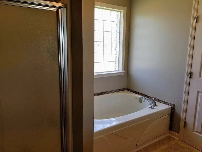 111 Nathan Dr — Photo 39