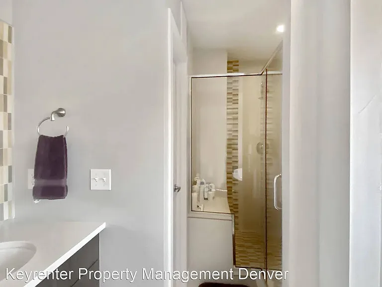 2701 W 25th Ave — Photo 27