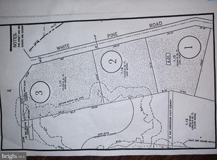 220-240 White Pine Rd, Columbus, NJ 08022