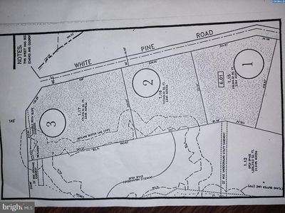 220-240 White Pine Rd, Columbus, NJ, 08022