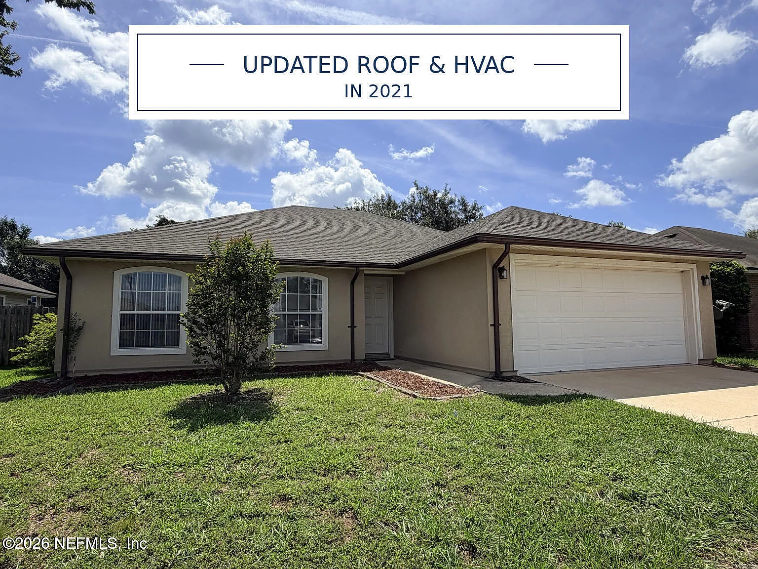 4 bed, 2.0 bath, 1596 sqft, $1,800 — Photo 1