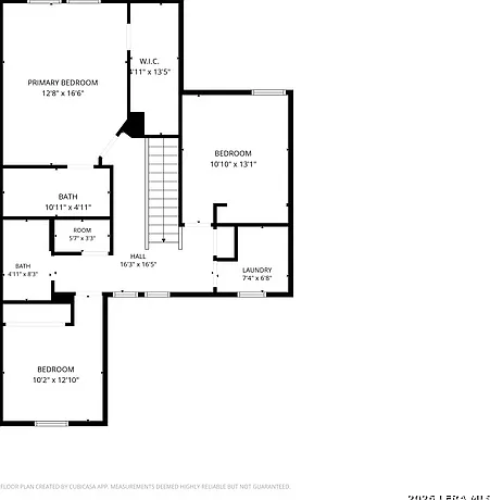 14 Adkins Rdg — Photo 15