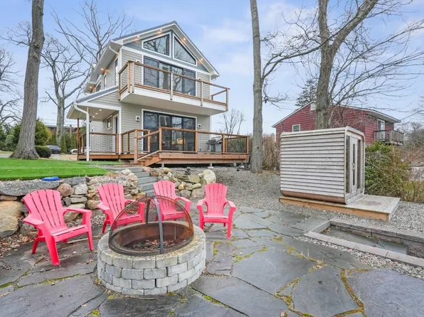 71 Witte Rd, West Milford Twp., NJ 07421