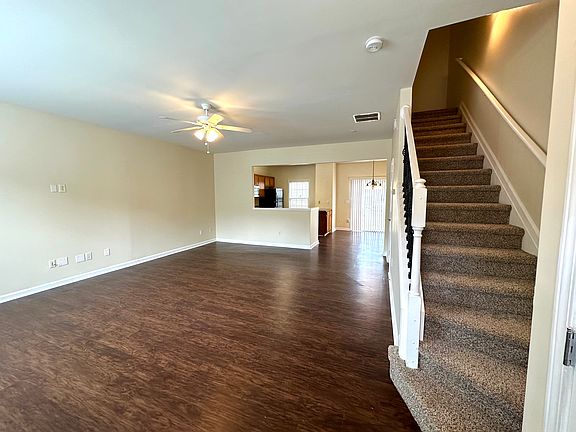 deerborneentryway_08022024