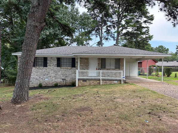 1804 Glenda Dr, Little Rock, AR 72205
