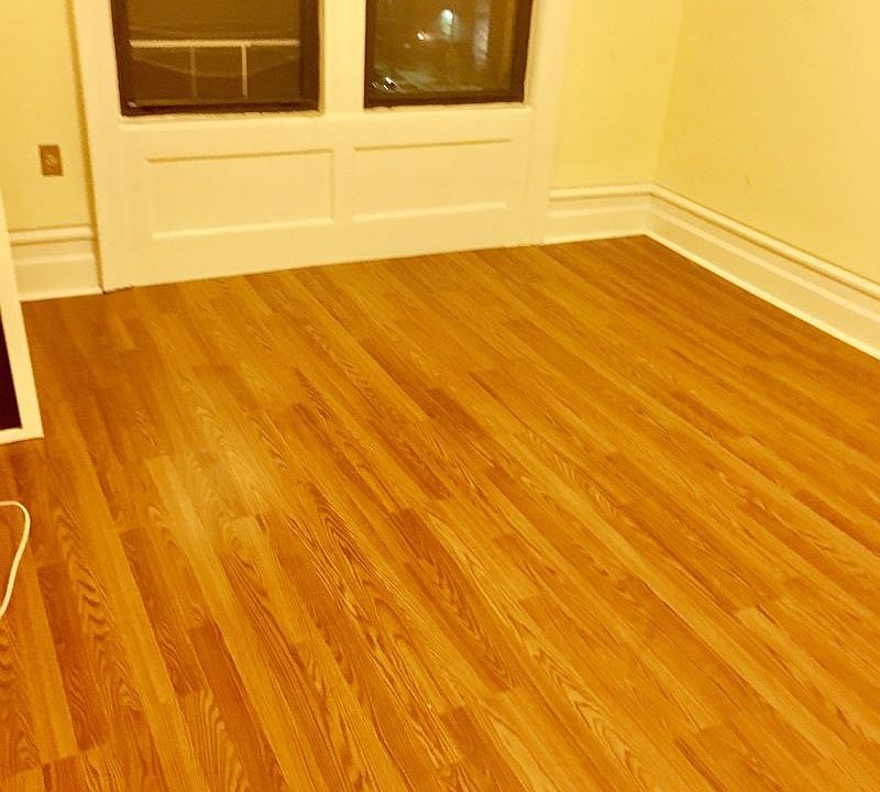 1st image of 2805 43rd St APT 18
