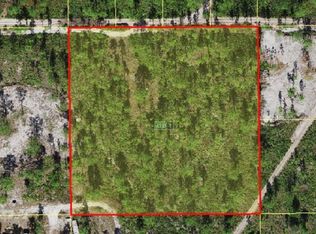 Suburban Estates 14 4121 10 #SEC, Saint Cloud, FL 34771