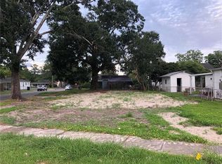 941 Franklin Ave, Harahan, LA 70123
