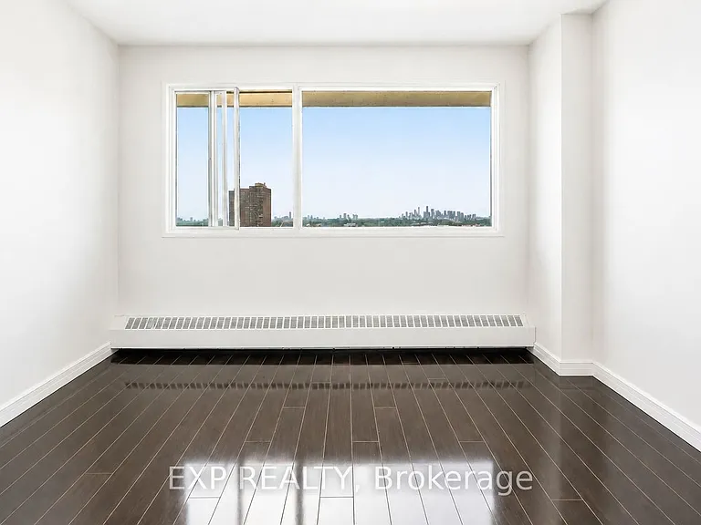 715 Don Mills Rd #Penthouse 08 — Photo 15