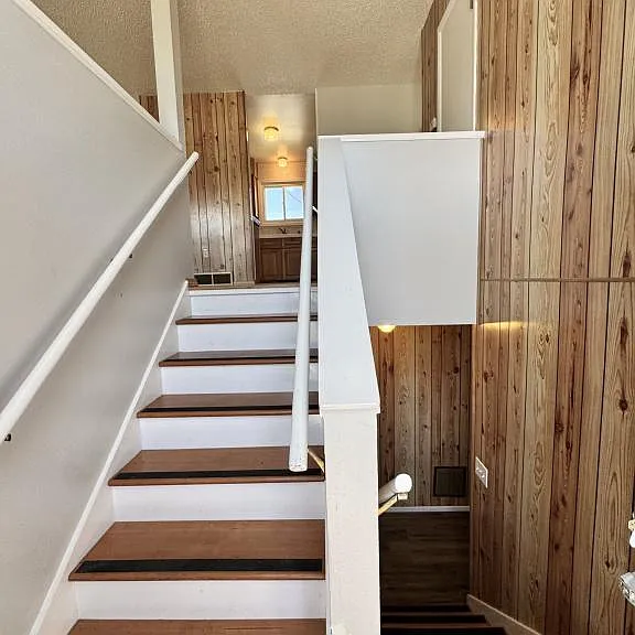 1500 Cole Ave — Photo 2