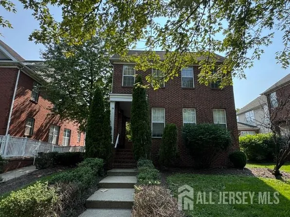 10 Park Sq, Metuchen, NJ 08840