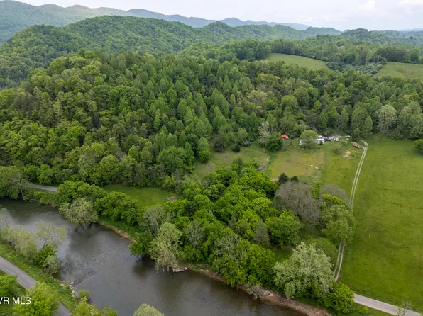 1659 Lunsford Mill Rd, Hiltons, VA 24258