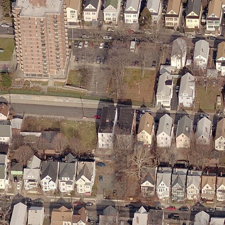 254 Harrison St, Paterson, NJ 07501 Zillow