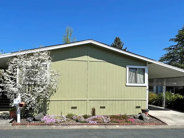 26 Blanco Place, Ukiah, CA 95482