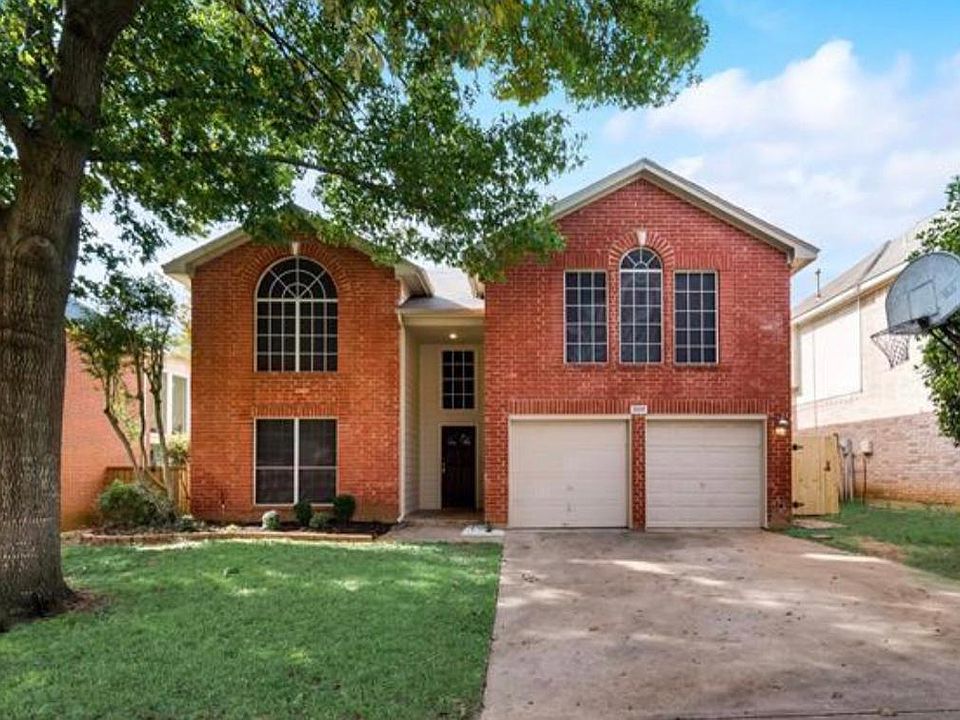 1st image of 3109 Brookhollow Ln