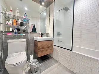 Rented by Doorway NYC, LLC