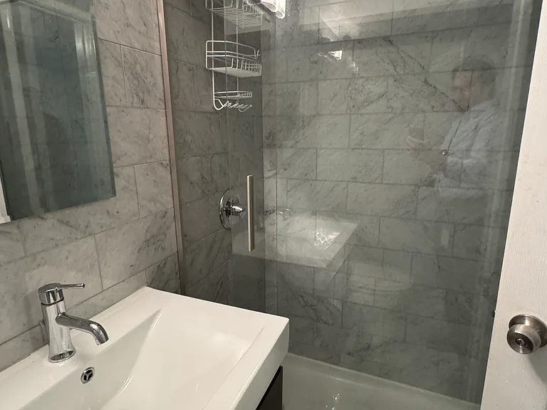 28-39 49th St #1F — Photo 15