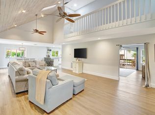 5212 Homeland Rd, Lake Worth, FL 33449