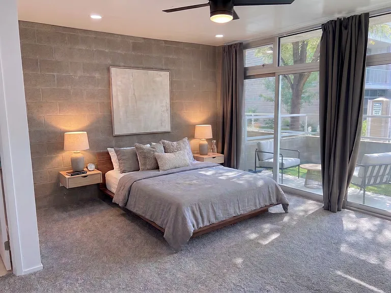368 S Farmer Ave #368 — Photo 36