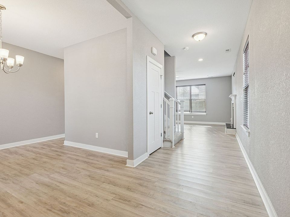 1st image of 2521 Dominion Ave