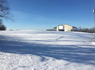 747 Dry Ridge Rd, West Alexander, PA 15376