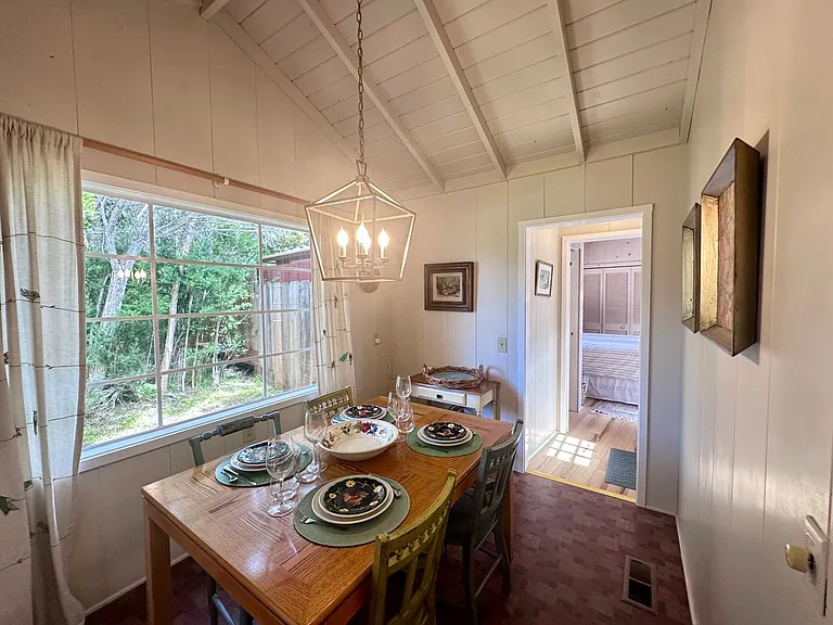 381 Asilomar Blvd — Photo 12