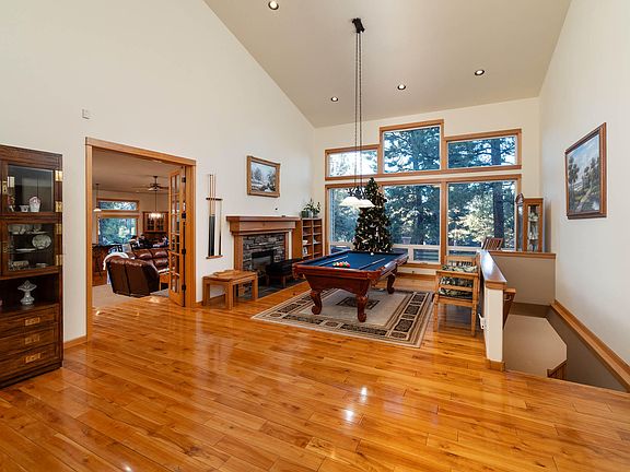 2590 NW Champion Circle_0067 copy>