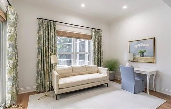 428 Rudder Rd — Photo 28