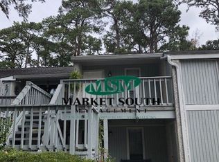 100 Oyster Shell Rd APT A6, Wilmington Island, GA 31410