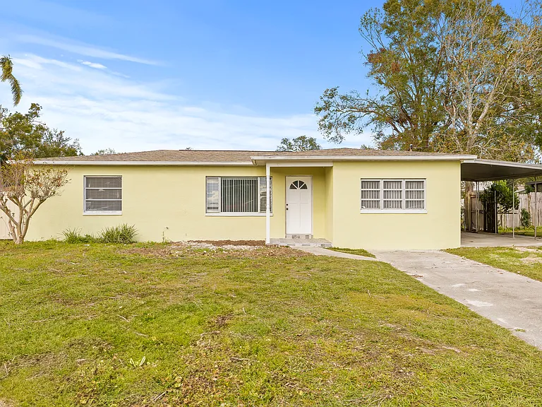 2303 Carroll Pl — Photo 30