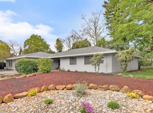 539 Jerome St, Davis, CA 95616