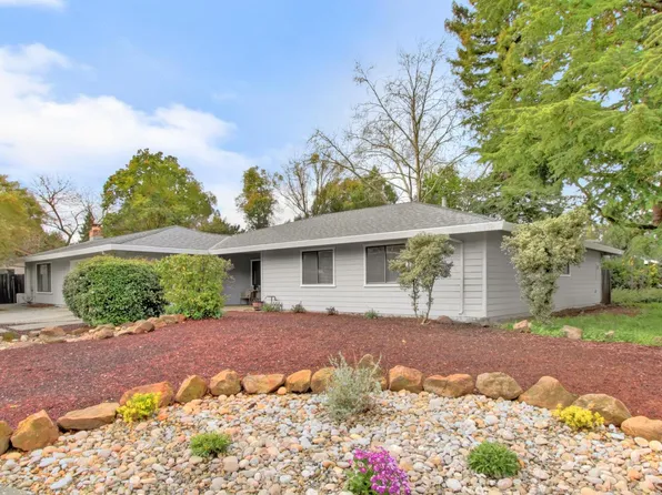 539 Jerome St, Davis, CA 95616