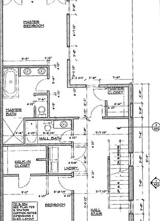 5th image of 1719-1721 S 9th St
