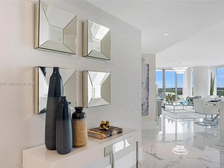 330 Sunny Isles Blvd #5-1102 — Photo 29