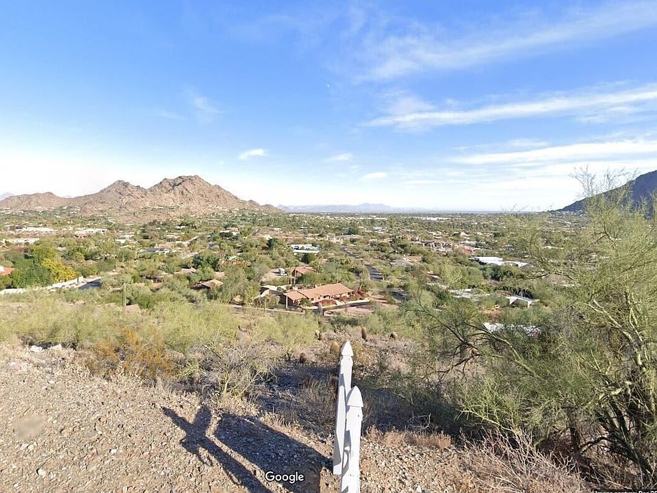 1st image of 6919 N Highlands Dr