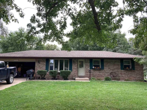 59901 Lynn Dr, Elkhart, IN 46517